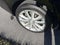 2013 Buick Verano 4dr Sdn