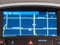 2013 Buick Verano 4dr Sdn