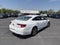 2017 Buick LaCrosse FWD Premium