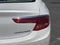 2017 Buick LaCrosse FWD Premium