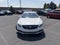 2017 Buick LaCrosse FWD Premium