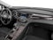2017 Buick LaCrosse FWD Premium