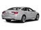 2017 Buick LaCrosse FWD Premium