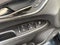 2018 Cadillac ATS Sedan 2.0L I4 AWD
