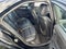 2018 Cadillac ATS Sedan 2.0L I4 AWD