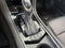 2018 Cadillac ATS Sedan 2.0L I4 AWD