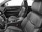 2018 Cadillac ATS Sedan 2.0L I4 AWD