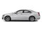 2018 Cadillac ATS Sedan 2.0L I4 AWD