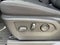 2025 Chevrolet Silverado 2500 HD Crew Cab Standard Box 4-Wheel Drive LT