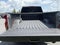 2025 Chevrolet Silverado 2500 HD Crew Cab Standard Box 4-Wheel Drive LT