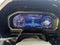 2025 Chevrolet Silverado 2500 HD Crew Cab Standard Box 4-Wheel Drive LT