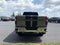 2025 Chevrolet Silverado 2500 HD Crew Cab Standard Box 4-Wheel Drive LT