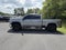 2025 Chevrolet Silverado 2500 HD Crew Cab Standard Box 4-Wheel Drive LT