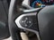 2018 Chevrolet Colorado Crew Cab Short Box 4-Wheel Drive LT
