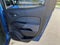 2019 Chevrolet Colorado Crew Cab Short Box 4-Wheel Drive Z71