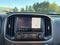 2019 Chevrolet Colorado Crew Cab Short Box 4-Wheel Drive Z71