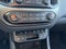 2019 Chevrolet Colorado Crew Cab Short Box 4-Wheel Drive Z71