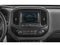 2019 Chevrolet Colorado Crew Cab Short Box 4-Wheel Drive Z71