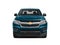 2019 Chevrolet Colorado Crew Cab Short Box 4-Wheel Drive Z71