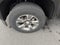 2018 Chevrolet Colorado Crew Cab Long Box 4-Wheel Drive Z71