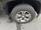 2018 Chevrolet Colorado Crew Cab Long Box 4-Wheel Drive Z71