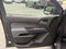 2018 Chevrolet Colorado Crew Cab Long Box 4-Wheel Drive Z71