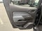 2018 Chevrolet Colorado Crew Cab Long Box 4-Wheel Drive Z71