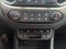 2018 Chevrolet Colorado Crew Cab Long Box 4-Wheel Drive Z71