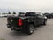 2018 Chevrolet Colorado Crew Cab Long Box 4-Wheel Drive Z71