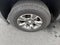 2019 Chevrolet Colorado Extended Cab Long Box 4-Wheel Drive Z71