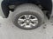 2019 Chevrolet Colorado Extended Cab Long Box 4-Wheel Drive Z71