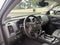 2019 Chevrolet Colorado Extended Cab Long Box 4-Wheel Drive Z71