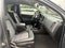 2019 Chevrolet Colorado Extended Cab Long Box 4-Wheel Drive Z71