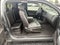 2019 Chevrolet Colorado Extended Cab Long Box 4-Wheel Drive Z71