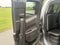 2019 Chevrolet Colorado Extended Cab Long Box 4-Wheel Drive Z71