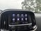 2019 Chevrolet Colorado Extended Cab Long Box 4-Wheel Drive Z71