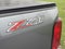 2019 Chevrolet Colorado Extended Cab Long Box 4-Wheel Drive Z71