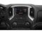 2024 Chevrolet Silverado 1500 Crew Cab Short Box 4-Wheel Drive LT 2FL