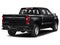2023 Chevrolet Silverado 1500 Crew Cab Short Box 4-Wheel Drive LT 2FL