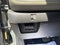 2024 Chevrolet Colorado Crew Cab Short Box 4-Wheel Drive ZR2