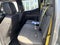 2024 Chevrolet Colorado Crew Cab Short Box 4-Wheel Drive ZR2