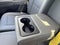 2024 Chevrolet Colorado Crew Cab Short Box 4-Wheel Drive ZR2