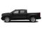 2022 Chevrolet Silverado 1500 LTD Crew Cab Short Box 4-Wheel Drive Custom
