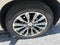 2021 GMC Yukon 4WD 4dr Denali
