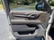 2021 GMC Yukon 4WD 4dr Denali