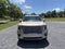 2021 GMC Yukon 4WD 4dr Denali