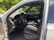 2021 GMC Yukon 4WD 4dr Denali