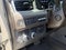2021 GMC Yukon 4WD 4dr Denali