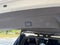2021 GMC Yukon 4WD 4dr Denali