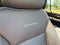 2021 GMC Yukon 4WD 4dr Denali